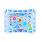 😻Water-activated toys for children and pets
