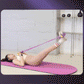 ✨Sit-Up Training Equipment