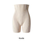 🔥🩱High-Waisted Butt-Lifting Shaping Shorts