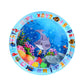 😻Water-activated toys for children and pets