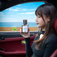 🔥Surprise Discount🔥Intelligent Ultrasonic Spray Car Air Freshener - 5-position Adjustment and Auto On/Off Function