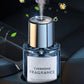 🔥Surprise Discount🔥Intelligent Ultrasonic Spray Car Air Freshener - 5-position Adjustment and Auto On/Off Function