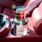 🔥Surprise Discount🔥Intelligent Ultrasonic Spray Car Air Freshener - 5-position Adjustment and Auto On/Off Function