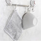 🔥Multipurpose Thread Miracle Cleaning Cloths