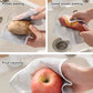 🔥Multipurpose Thread Miracle Cleaning Cloths