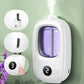 Automatic Aromatherapy Diffuser