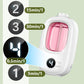 Automatic Aromatherapy Diffuser