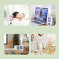Automatic Aromatherapy Diffuser