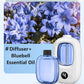 Automatic Aromatherapy Diffuser