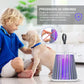 🔥Summer Sale 50% OFF🔥-🦟USB / Rechargeable Mosquito & Fly Trap Lamp