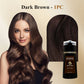🔥50%OFF🔥Instant Result Hair Dye Shampoo🌿 | 10-Second Application | Vegan & Ammonia-Free
