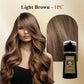 🔥50%OFF🔥Instant Result Hair Dye Shampoo🌿 | 10-Second Application | Vegan & Ammonia-Free