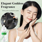 Goddess Fragrance Revitalizing Protein Cream