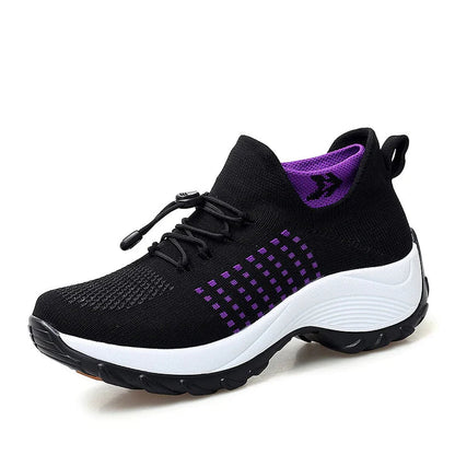2025🔥Comfortabele damesschoenen