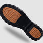 2025🔥Comfortabele damesschoenen