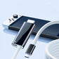 ✨Buy more save more🔥USB-C to HDMI Adapter Cable for Switch
