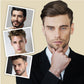 🔥Hot Sale 50% Off🔥Safe and Convenient Comb Hair Dye