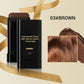 🔥Hot Sale 50% Off🔥Safe and Convenient Comb Hair Dye