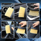Soft Bristle Tombstone Cleaning Gap Brush
