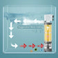 💦Aquarium Silent Motorized Filter✨