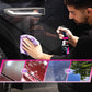 🔥Limited Time Promotion 50% OFF💥2025 New Release✨High Protection Quick Car Coating Spray