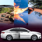🔥Limited Time Promotion 50% OFF💥2025 New Release✨High Protection Quick Car Coating Spray