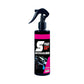 🔥Limited Time Promotion 50% OFF💥2025 New Release✨High Protection Quick Car Coating Spray