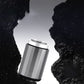 Waterproof Mini Electric Shaver for Men