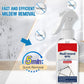 🔥Buy 2 Get 1 Free🔥All-purpose Mildew Removal Spray