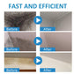 🔥Buy 2 Get 1 Free🔥All-purpose Mildew Removal Spray