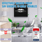 🔥Buy 2 Get 1 Free🔥All-purpose Mildew Removal Spray