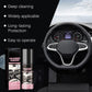 🥳2026 HOT SALE🥳💞50K+ SOLD!🚗✨50% OFF! All-in-One Car Cleaner Wax. Effortless application brings back deep gloss & protection against rain. 🛡️💦