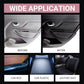 🥳2026 HOT SALE🥳💞50K+ SOLD!🚗✨50% OFF! All-in-One Car Cleaner Wax. Effortless application brings back deep gloss & protection against rain. 🛡️💦