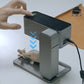 🔥Het is duur, maar het werkt erg goed!🔥Minigraveermachine (50% KORTING)