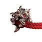 🐲🎁Cute Silver Dragon Bracelet