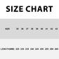 👟2026 New Design🙋‍♀️✨Ladies Casual Flat Round Toe Lace Up Low Top Shoes