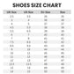 👟2026 New Design🙋‍♀️✨Ladies Casual Flat Round Toe Lace Up Low Top Shoes