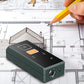 🔥2025 Hot Sale🔥 Set mini handheld laserafstandsmeters