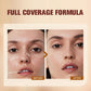 🔥Hot Sale🔥💕Waterproof Long-Lasting Full Coverage Concealer💕