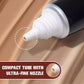 🔥Hot Sale🔥💕Waterproof Long-Lasting Full Coverage Concealer💕