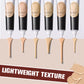 🔥Hot Sale🔥💕Waterproof Long-Lasting Full Coverage Concealer💕