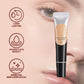 🔥Hot Sale🔥💕Waterproof Long-Lasting Full Coverage Concealer💕