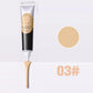 🔥Hot Sale🔥💕Waterproof Long-Lasting Full Coverage Concealer💕