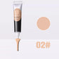 🔥Hot Sale🔥💕Waterproof Long-Lasting Full Coverage Concealer💕