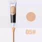 🔥Hot Sale🔥💕Waterproof Long-Lasting Full Coverage Concealer💕