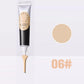 🔥Hot Sale🔥💕Waterproof Long-Lasting Full Coverage Concealer💕