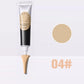 🔥Hot Sale🔥💕Waterproof Long-Lasting Full Coverage Concealer💕