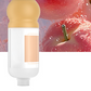 Aromatherapie  Douchekop Filter met Hogedruk Douchekop
