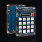 🔥HOT SALE🔥Circuit Board Lassen Training Elektronische Kit