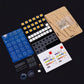 🔥HOT SALE🔥Circuit Board Lassen Training Elektronische Kit